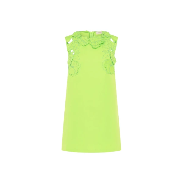 Leo Lin Dresses luxury Clothing from  Luxury Handbags Marketplace