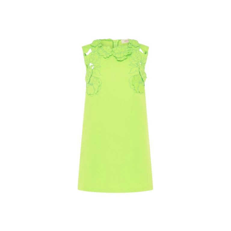 Leo Lin Dresses luxury Clothing from  Luxury Handbags Marketplace