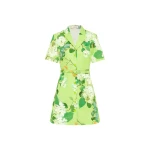 Leo Lin Dresses luxury Clothing from  Luxury Handbags Marketplace