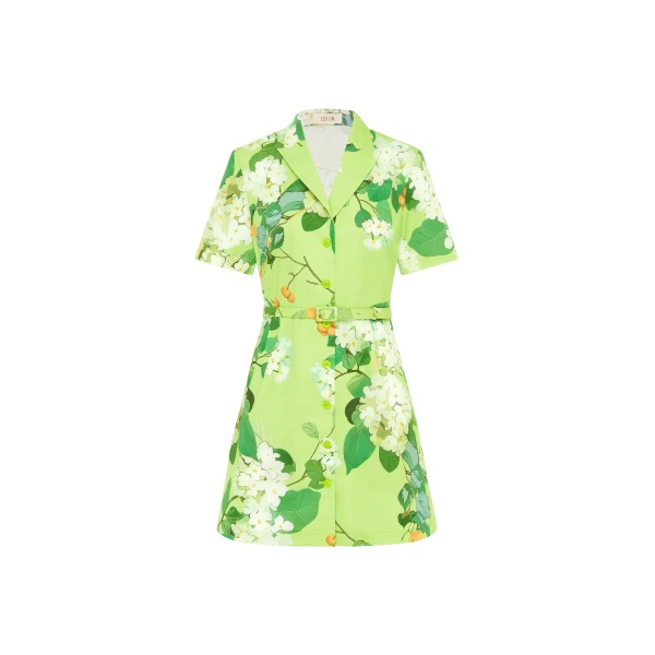 Leo Lin Dresses luxury Clothing from  Luxury Handbags Marketplace