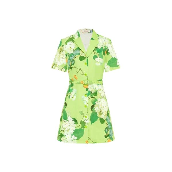 Leo Lin Dresses luxury Clothing from  Luxury Handbags Marketplace