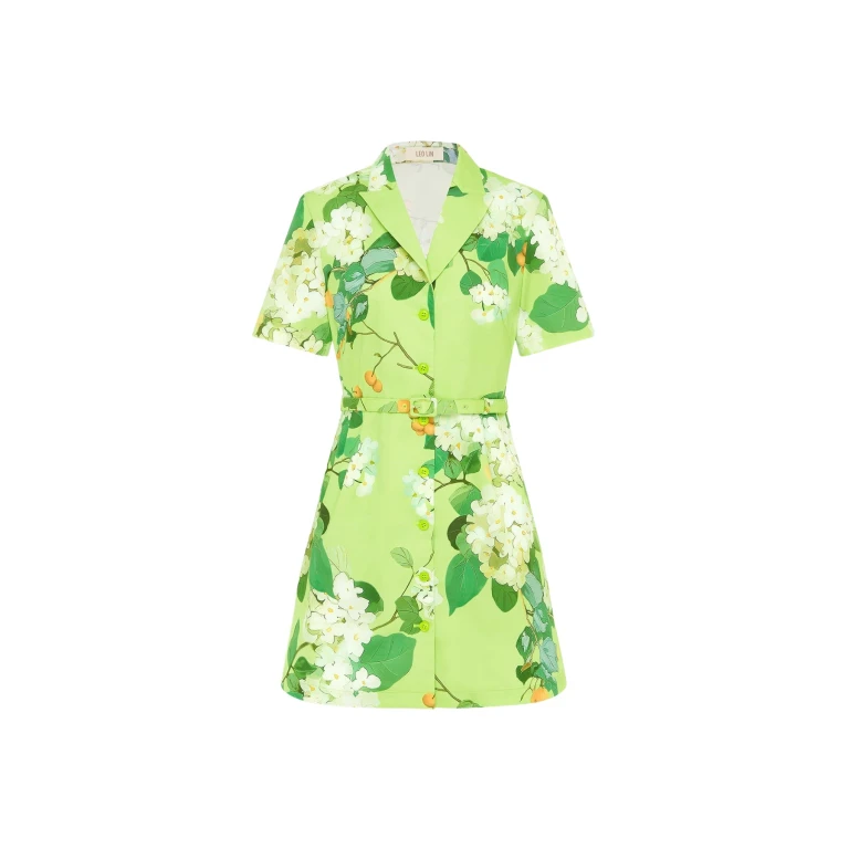 Leo Lin Dresses luxury Clothing from  Luxury Handbags Marketplace