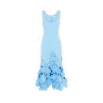 Leo Lin Dresses luxury Clothing from  Luxury Handbags Marketplace