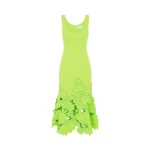 Leo Lin Dresses luxury Clothing from  Luxury Handbags Marketplace