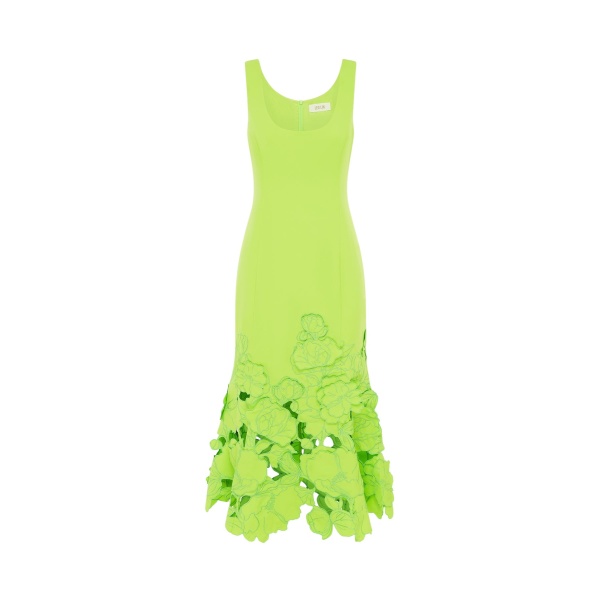 Leo Lin Dresses luxury Clothing from  Luxury Handbags Marketplace