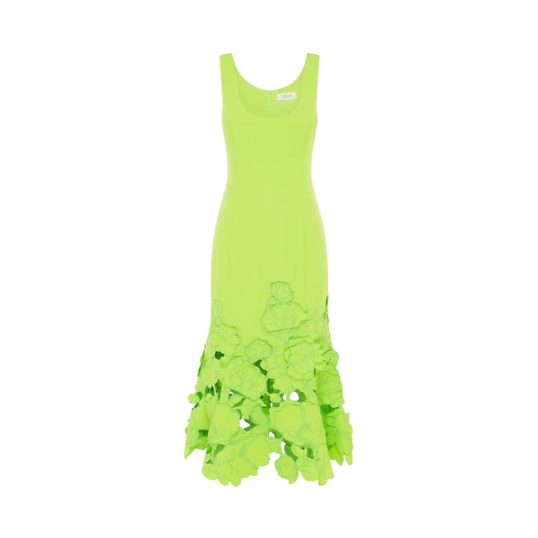 Leo Lin Dresses luxury Clothing from  Luxury Handbags Marketplace