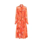 Leo Lin Dresses luxury Clothing from  Luxury Handbags Marketplace