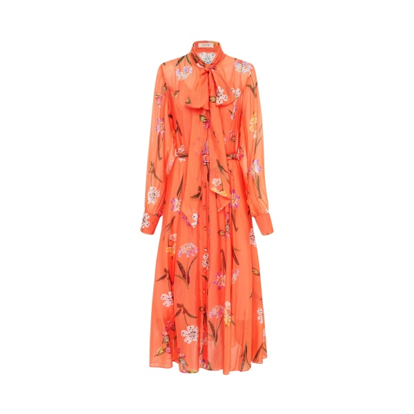 Leo Lin Dresses luxury Clothing from  Luxury Handbags Marketplace