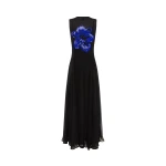 Leo Lin Dresses luxury Clothing from  Luxury Handbags Marketplace