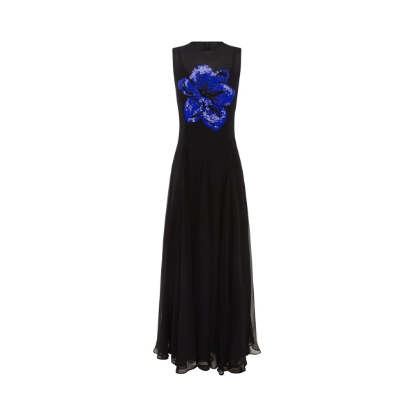 Leo Lin Dresses luxury Clothing from  Luxury Handbags Marketplace