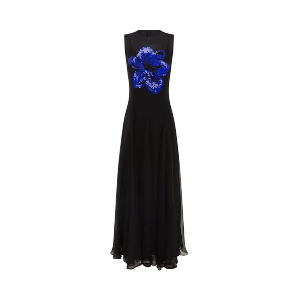 Leo Lin Dresses luxury Clothing from  Luxury Handbags Marketplace