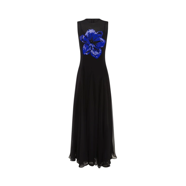Leo Lin Dresses luxury Clothing from  Luxury Handbags Marketplace