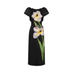 Leo Lin Dresses luxury Clothing from  Luxury Handbags Marketplace