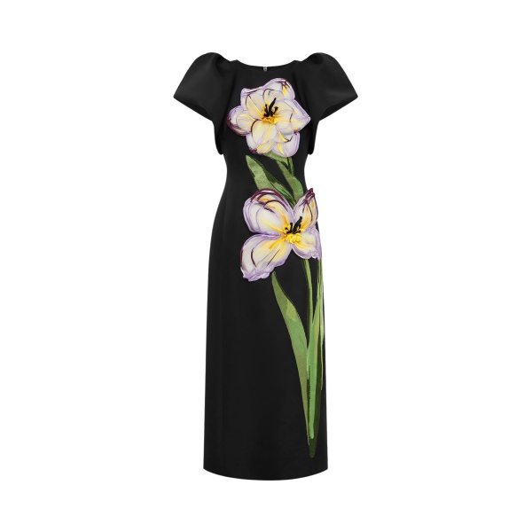 Leo Lin Dresses luxury Clothing from  Luxury Handbags Marketplace