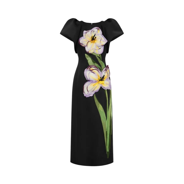 Leo Lin Dresses luxury Clothing from  Luxury Handbags Marketplace