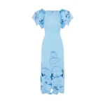 Leo Lin Dresses luxury Clothing from  Luxury Handbags Marketplace
