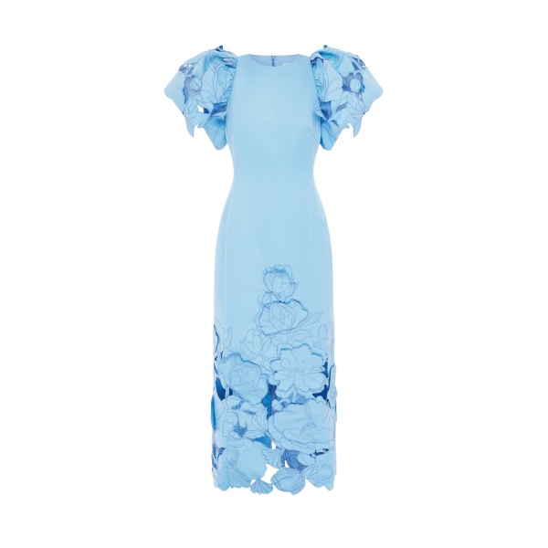 Leo Lin Dresses luxury Clothing from  Luxury Handbags Marketplace