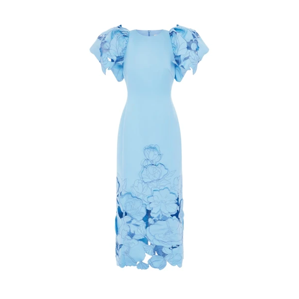 Leo Lin Dresses luxury Clothing from  Luxury Handbags Marketplace
