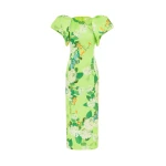 Leo Lin Dresses luxury Clothing from  Luxury Handbags Marketplace