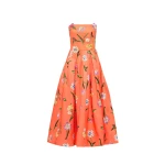 Leo Lin Dresses luxury Clothing from  Luxury Handbags Marketplace