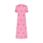 Leo Lin Dresses luxury Clothing from  Luxury Handbags Marketplace