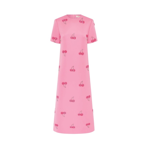 Leo Lin Dresses luxury Clothing from  Luxury Handbags Marketplace