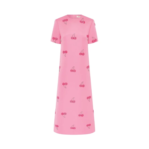 Leo Lin Dresses luxury Clothing from  Luxury Handbags Marketplace