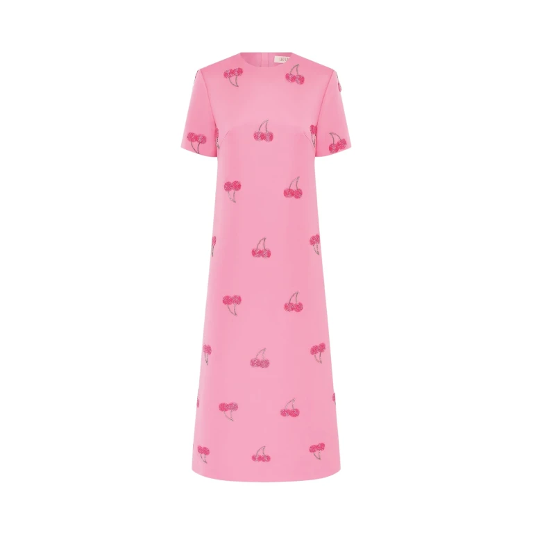 Leo Lin Dresses luxury Clothing from  Luxury Handbags Marketplace