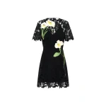 Leo Lin Dresses luxury Clothing from  Luxury Handbags Marketplace