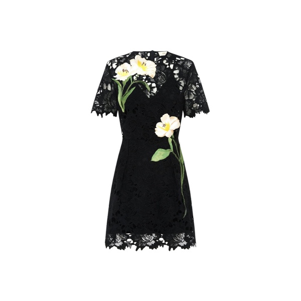 Leo Lin Dresses luxury Clothing from  Luxury Handbags Marketplace