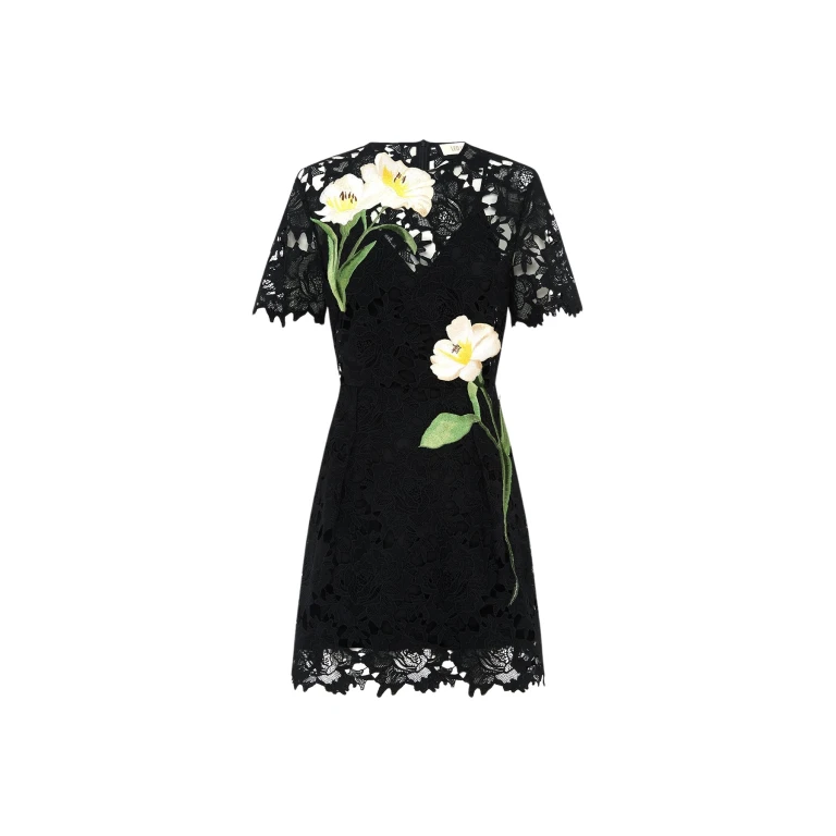 Leo Lin Dresses luxury Clothing from  Luxury Handbags Marketplace
