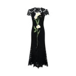Leo Lin Dresses luxury Clothing from  Luxury Handbags Marketplace
