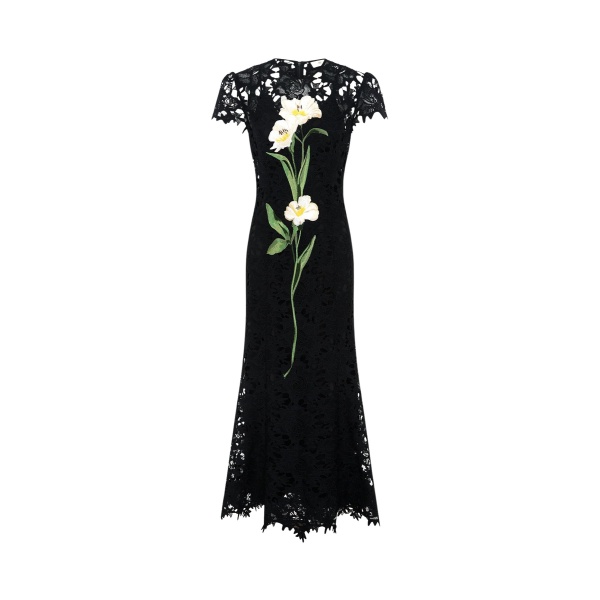 Leo Lin Dresses luxury Clothing from  Luxury Handbags Marketplace