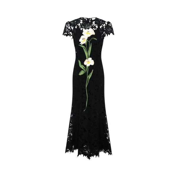 Leo Lin Dresses luxury Clothing from  Luxury Handbags Marketplace