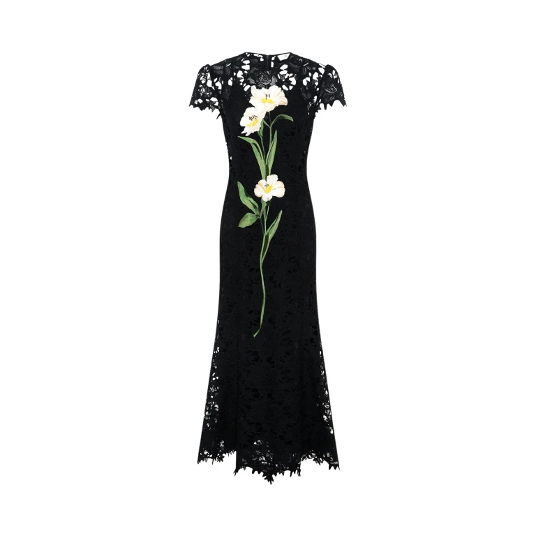 Leo Lin Dresses luxury Clothing from  Luxury Handbags Marketplace