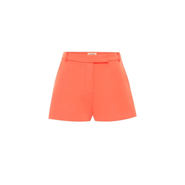 Leo Lin Shorts luxury Clothing from  Luxury Handbags Marketplace