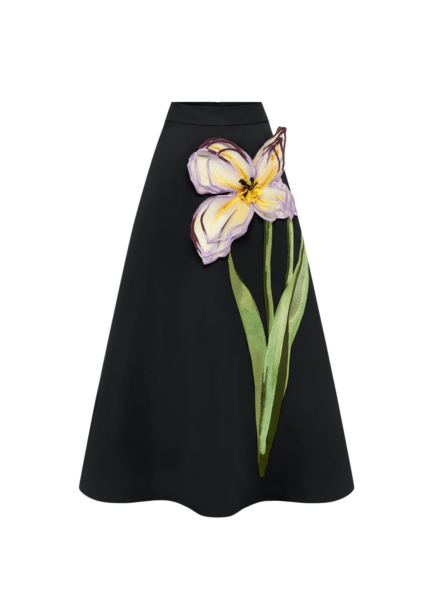 Leo Lin Skirts luxury Clothing from  Luxury Handbags Marketplace