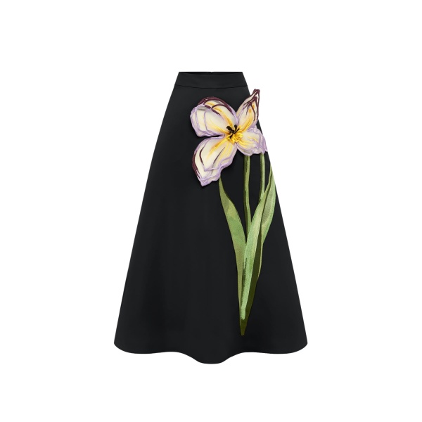Leo Lin Skirts luxury Clothing from  Luxury Handbags Marketplace