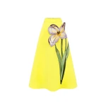 Leo Lin Skirts luxury Clothing from  Luxury Handbags Marketplace