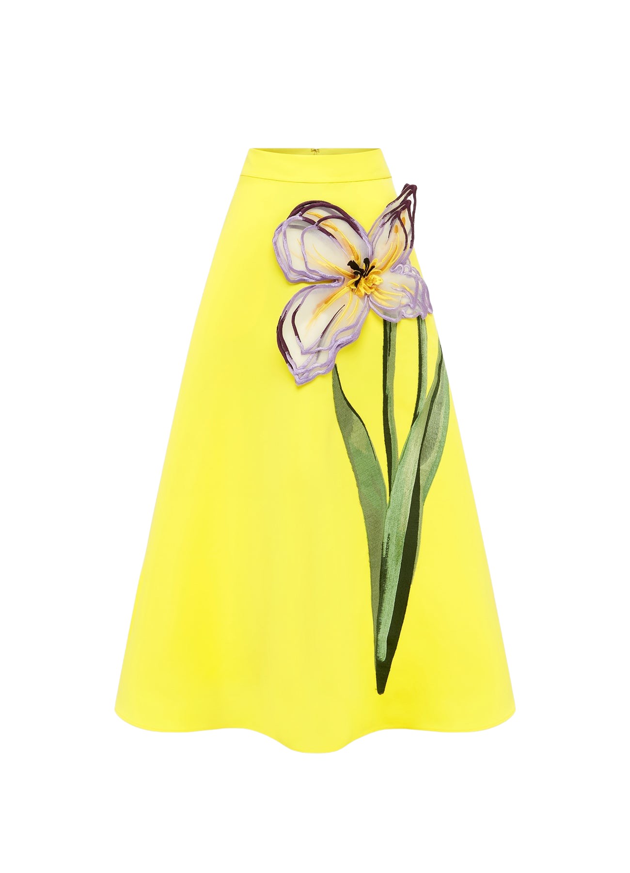 Leo Lin Skirts luxury Clothing from  Luxury Handbags Marketplace