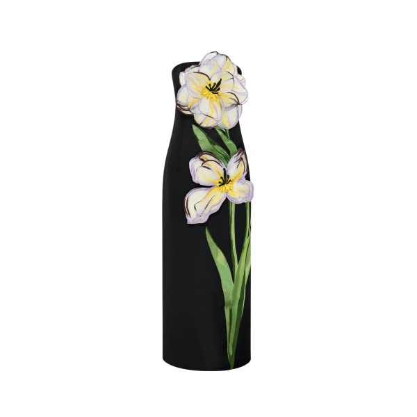 Leo Lin Dresses luxury Clothing from  Luxury Handbags Marketplace