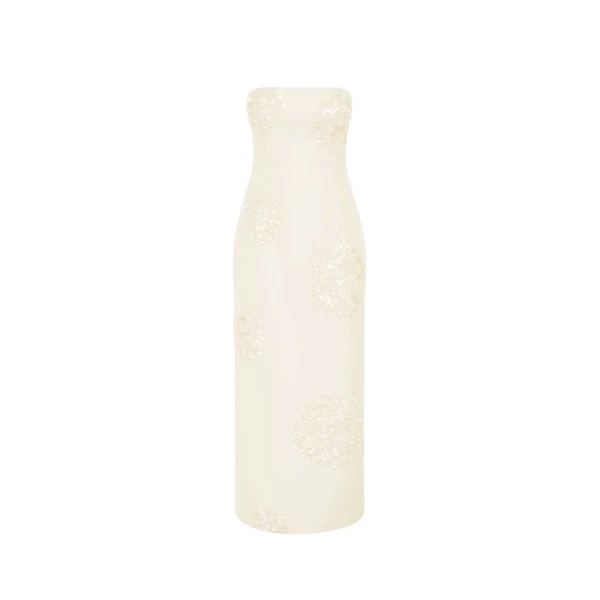 Leo Lin Dresses luxury Clothing from  Luxury Handbags Marketplace