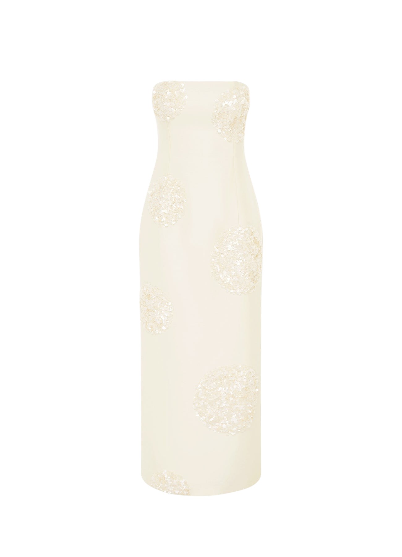 Leo Lin Dresses luxury Clothing from  Luxury Handbags Marketplace