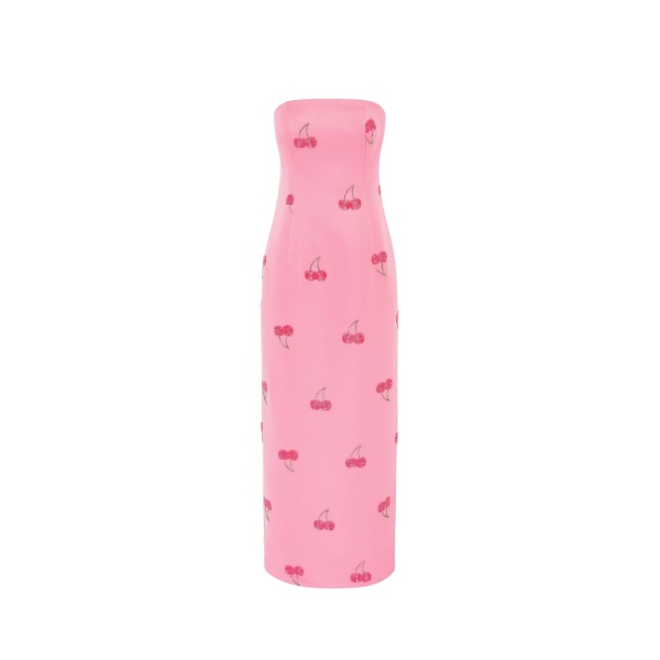 Leo Lin Dresses luxury Clothing from  Luxury Handbags Marketplace