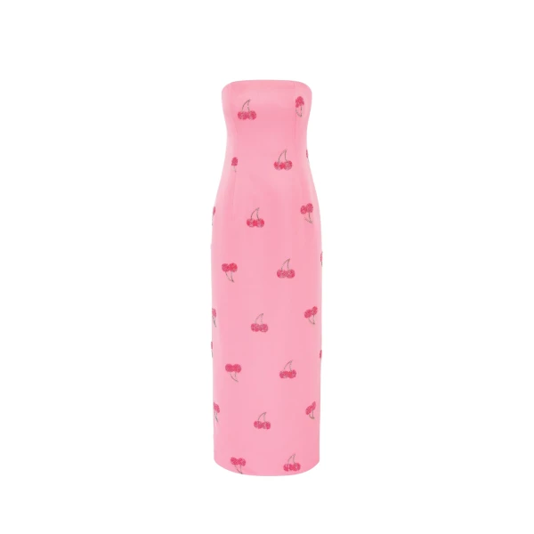 Leo Lin Dresses luxury Clothing from  Luxury Handbags Marketplace