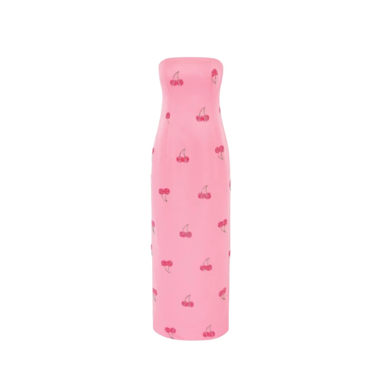 Leo Lin Dresses luxury Clothing from  Luxury Handbags Marketplace