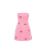 Leo Lin Dresses luxury Clothing from  Luxury Handbags Marketplace
