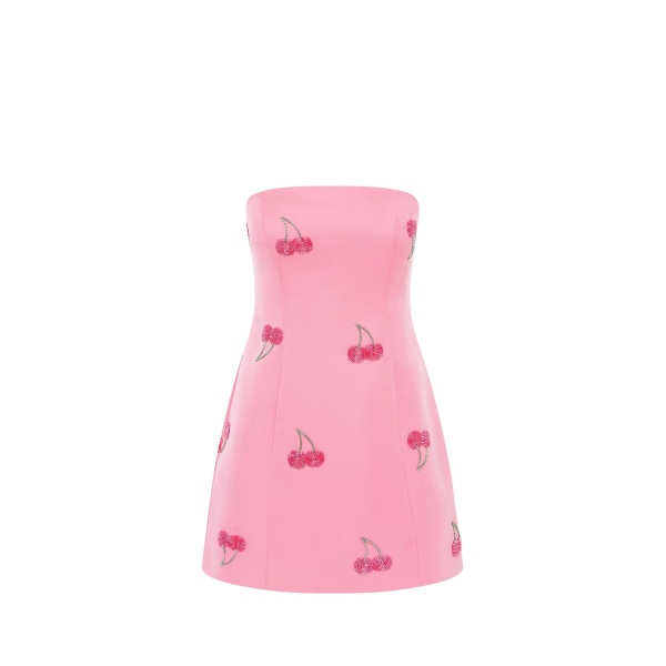 Leo Lin Dresses luxury Clothing from  Luxury Handbags Marketplace