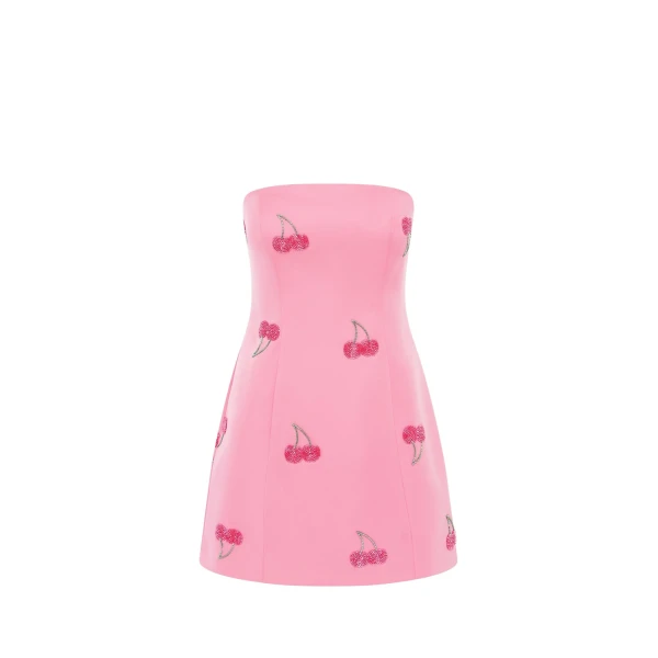 Leo Lin Dresses luxury Clothing from  Luxury Handbags Marketplace
