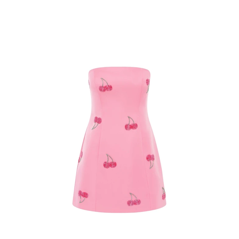 Leo Lin Dresses luxury Clothing from  Luxury Handbags Marketplace
